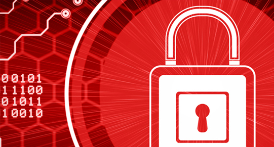trend-micro-marketo-541