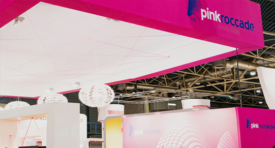 pinkroccade-541