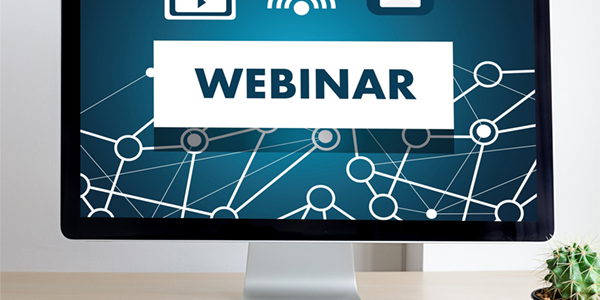 planon-project-webinars