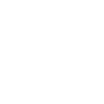 content-video