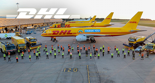 DHL-Express-Marketo-Chapman-Bright-541x291-logo