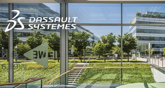 dassault-541x291-logo