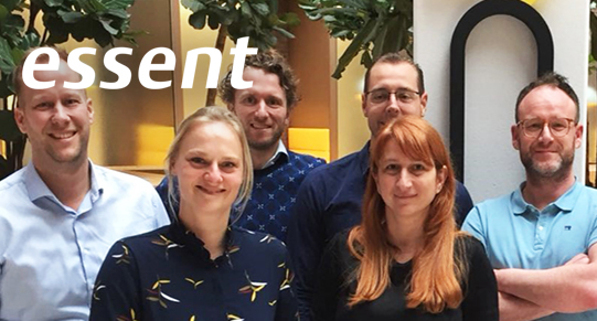 essent-teamphoto-541x291-logo