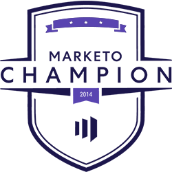 Badge-Marketo-Champion-2014-250x250