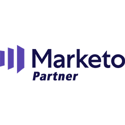 Badge-Marketo-Partner-250x250