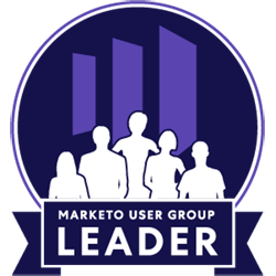 Badge-Marketo-User-Group-Leader-250x250