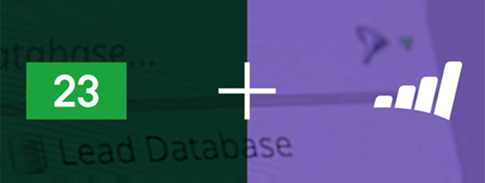 TwentyThree-video-marketing-Marketo