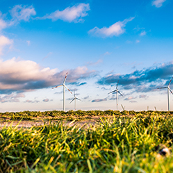energy-utilities-windmills-sustainable