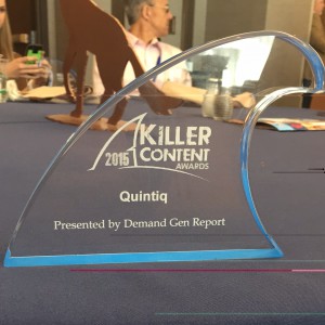 killer-content-award-2015-diederik-martens-quintiq-v2-300x300