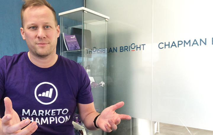 marketo-champion-alumni-diederik-martens-chapman-bright