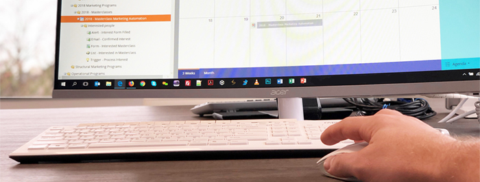 marketo-monitor-office-700