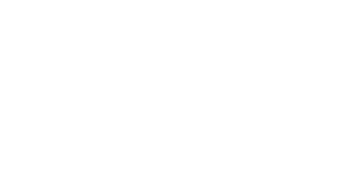 pinkroccade