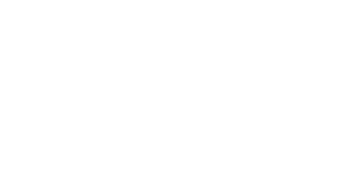 staples