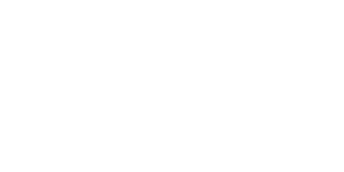 trendmicro