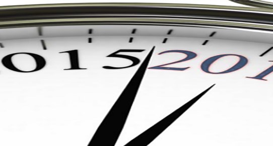 Marketo-end-of-year-checklist