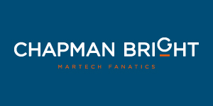 Chapman Bright Marketo