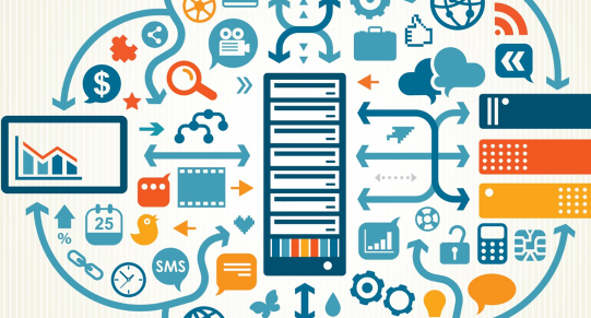 martech-cmff