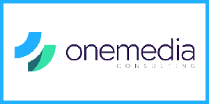 Onemedia