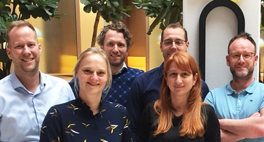 essentteamphoto-541x291