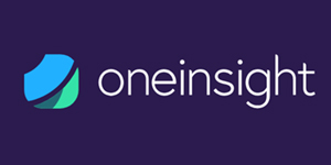 Oninsight
