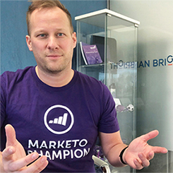 Marketo-Engage-Best-Parctices-Tricks-245