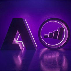 adobe-marketo-engage-245