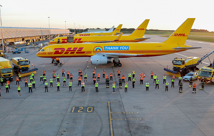 DHL-Express-Marketo-Chapman-Bright-720x458