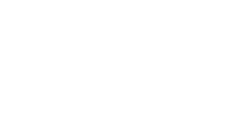 deloitte