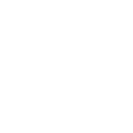 hvc-150