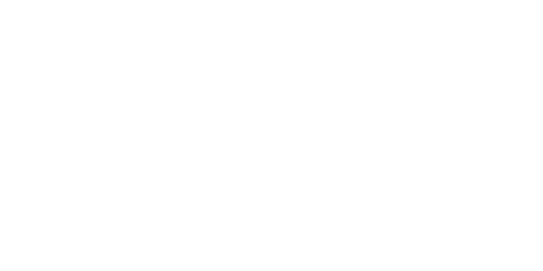 logotipo-bial