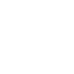 sungevity-150x150