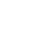 magnitude-150x150