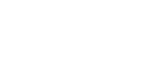 magnitude