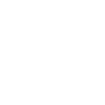 Innogy-Transparent-White-150x150