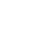 BDO-150x150