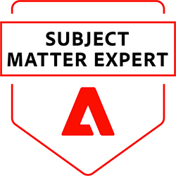 adobe-community-advisor-sme-250x250