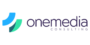 Onemedia Consulting