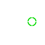 150x150-Planon-White-Tagline