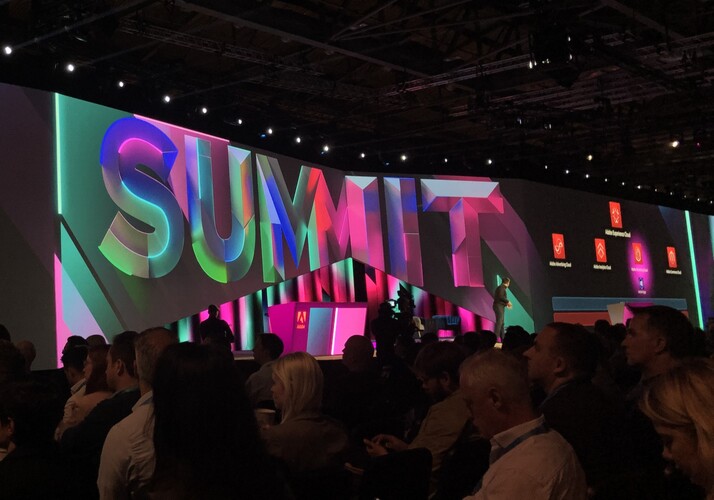 summit-banner-1 (4)