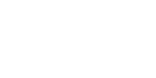 lely-white