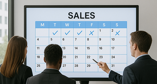 sales-541x291