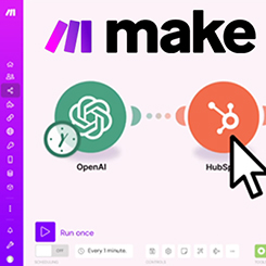Make-245x245