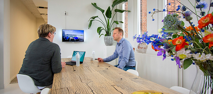 assess people skills