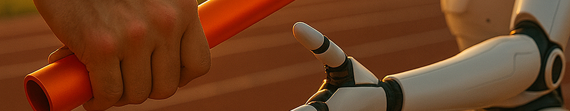 Page header