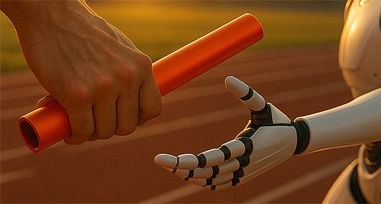 Future-Marketing-AI-Automation-Productivity-Agents-541x291