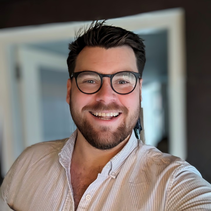 Joost-Seijkens-720x720