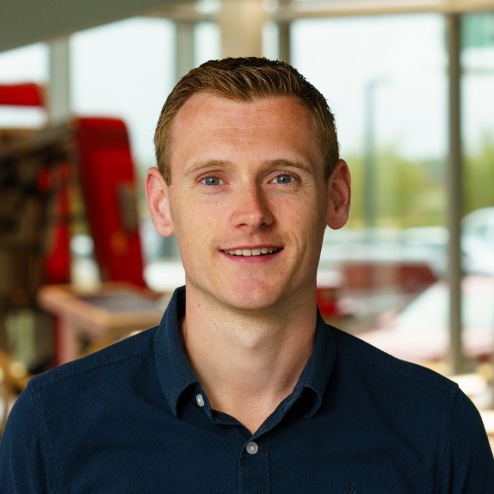 Stan-van-soest-720x720