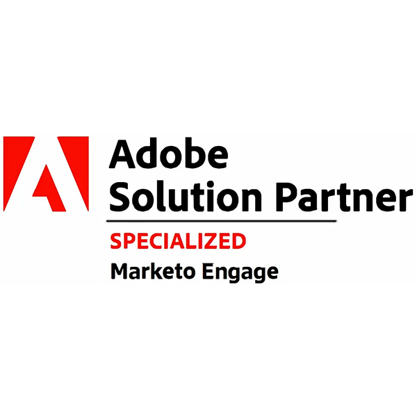 Make.com Certified Partner Chapman Bright Netherlands