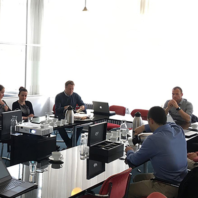 workshop-client-400-sana