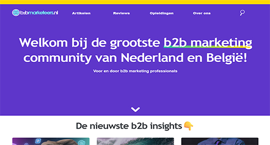 b2bmarketteers-541x291